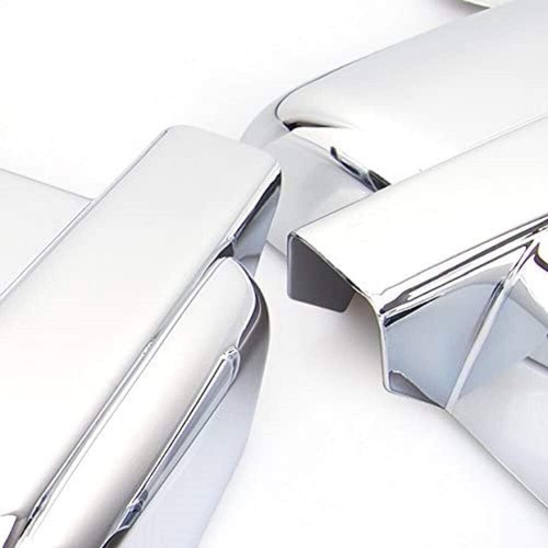 Find LED Side Mirror Turn Signal Marker For Light 2008-2016 Ford F250 F350 F450 F550 In , For US - Foto 7