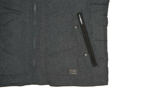 VESTE DIESEL WELGER TAILLE L 100% AUTHENTIQUE - Photo 3 sur 4
