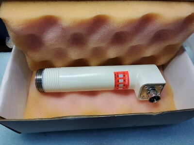 FORNEY  3832121  IDD-II DETECTOR / SCANER  MODEL 110-12-17