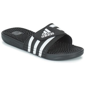 ACQUISTA 2 DI OGNI SCATOLA adidas ciabatte Marrone E OTTIENI IL 70% DI  SCONTO!