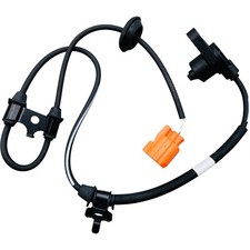 CARQUEST ARA1197 ABS Wheel Speed Sensor fits 99-04 Honda Odyssey