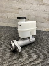 Cilindro maestro de freno GM 86570064 piezas originales