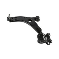 Lenker, RadaufhäNgung LemfÖRder 38043 01 FüR Volvo Ford, Vorderachse, Links