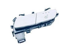 MERCEDES-BENZ GLC X253, C253 Schalter sitzheizung A2139057502 2.14 30701821