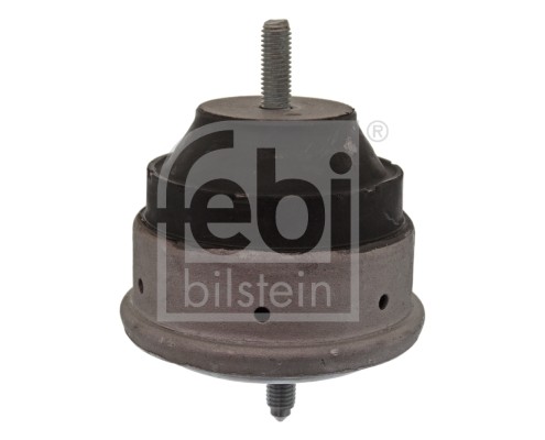 2x ✅Fits FEBI 17862 ENGINE MOUNTING  ⭐UK Seller⭐