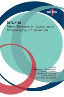 Marcello D'agostino (U. A.) | New Essays In Logic And Philosophy Of Science