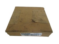 DODGE 010601 PX50 TAPER LOCK FLANGE ASSEMBLY NSFS