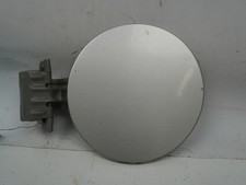 Carburateur Toyota YARIS II