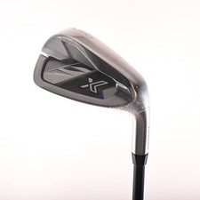 2022 XXIO X 9-Iron / Miyazaki AX-11 57g R-Fle...