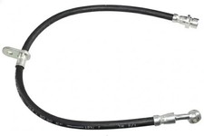 Flexible de frein Honda FR-V