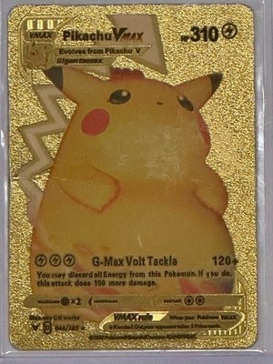 arceus basic pokemon card Arceus V SWSH204