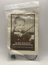 Bow-Right For 3/4-4/4 Violin
