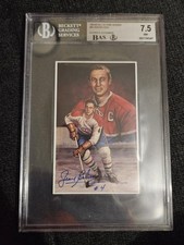 Montreal Canadiens Collecting and Fan Guide 87