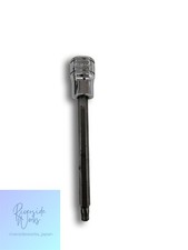 SNAP-ON FTXL27E Socket Driver - High Performance Tool