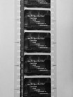 35mm Film – Theatre Announcement - #15 Pal Night — photo 4