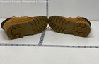 Timberland Men's Boots 6.5 — photo 4