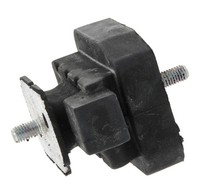 Lagerung Automatikgetriebe Corteco 80000704 FüR BMW E60 5Er Touring E61 6Er E64