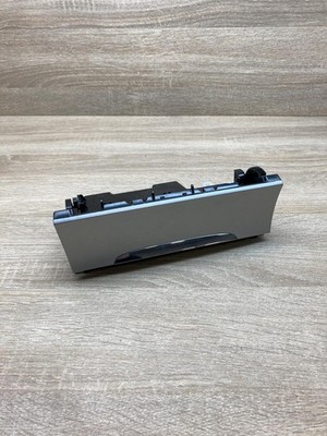 3C0863284A 3C0857961A Car Ashtray Fits for Volkswagen Passat B6