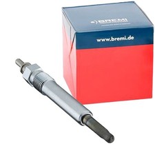 Bougies de préchauffage Mercedes CLASSE B