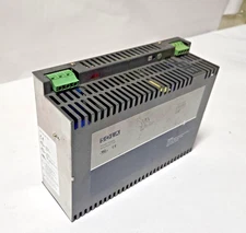 EMERSON SOLA HD SFL-24-24-100 SFL2424100 POWER SUPPLY