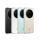 Honor Magic 8 Pro 5G 6.71"LTPO OLED 256/512/1TB Elite5 200MP 72000mAh CN Model