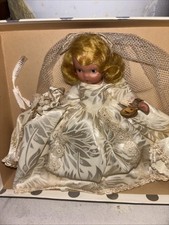  on The Hot Collector