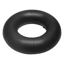 16x6.50-8'' Inner Tube for Lawn Mower Wheelbarrow Go Kart Golf Cart Quad ATV UTV