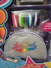 Lisa Frank  All Stars Fashion Set Colorfull Sports RARE HTF — photo 8
