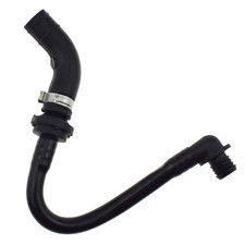 Unterdruckleitung Bremskraftverstärker Für Seat Leon Skoda Octavia VW Bora Golf