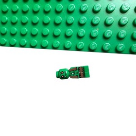LEGO Games Minotaurus 3841 Board Game Greek Mythology Labyrinth Strategy Set
