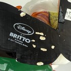 Bild 21 von 21