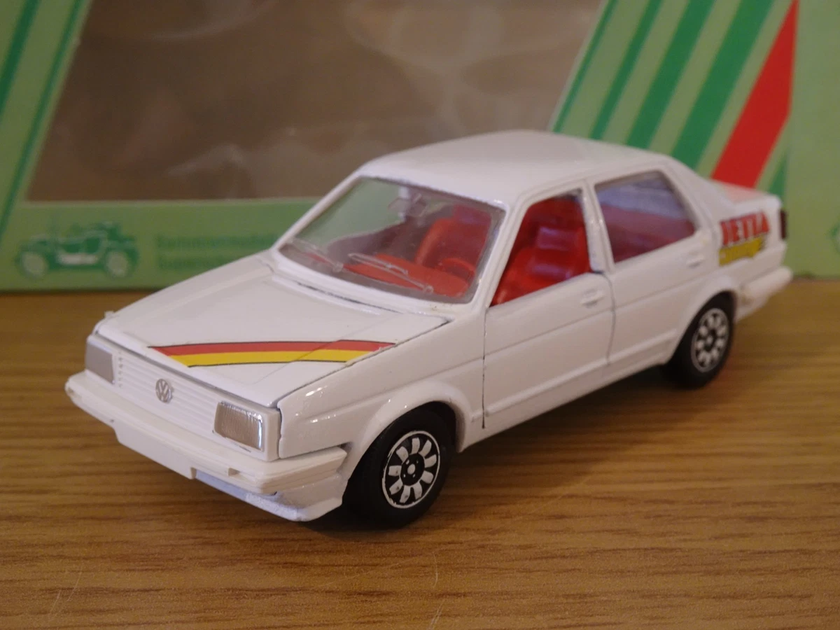 Schabak 1:43 Diecast & Toy Volkswagen Vehicles for sale | eBay