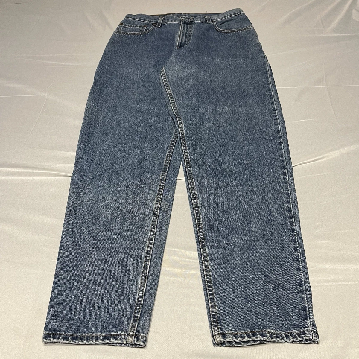 Levis 560 for sale - eBay