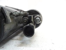 Démarreur Skoda ROOMSTER