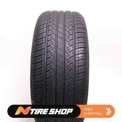 Used 255/45ZR20 Westlake SA-07 - 105W - 8/32 No Repairs