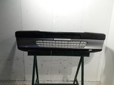 Pare-choc avant Peugeot 306