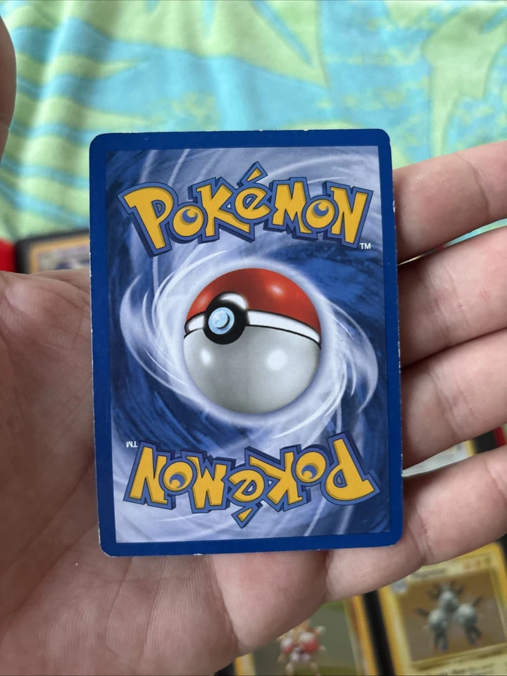 Base Set 2 130/130 100% Complete 2000 Set Charizard Pokemon WOTC [NM-MP] - Image 3 of 4