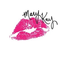 Mary Kay Huge Mixed Lot of Items    Little Of Everything   See Description