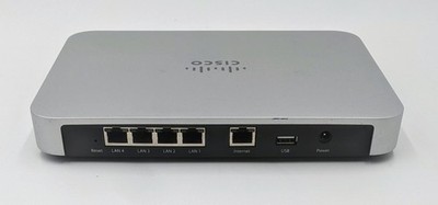 マコ KAWASAKI Workshop Manual ZX10 Ninja 1988 1989 & 1990 Service