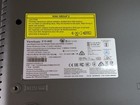 Foto 8 di 10