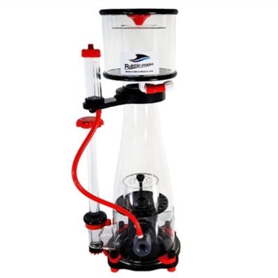 Bubble Magus Curve 9 Elite with Sicce PSK1200