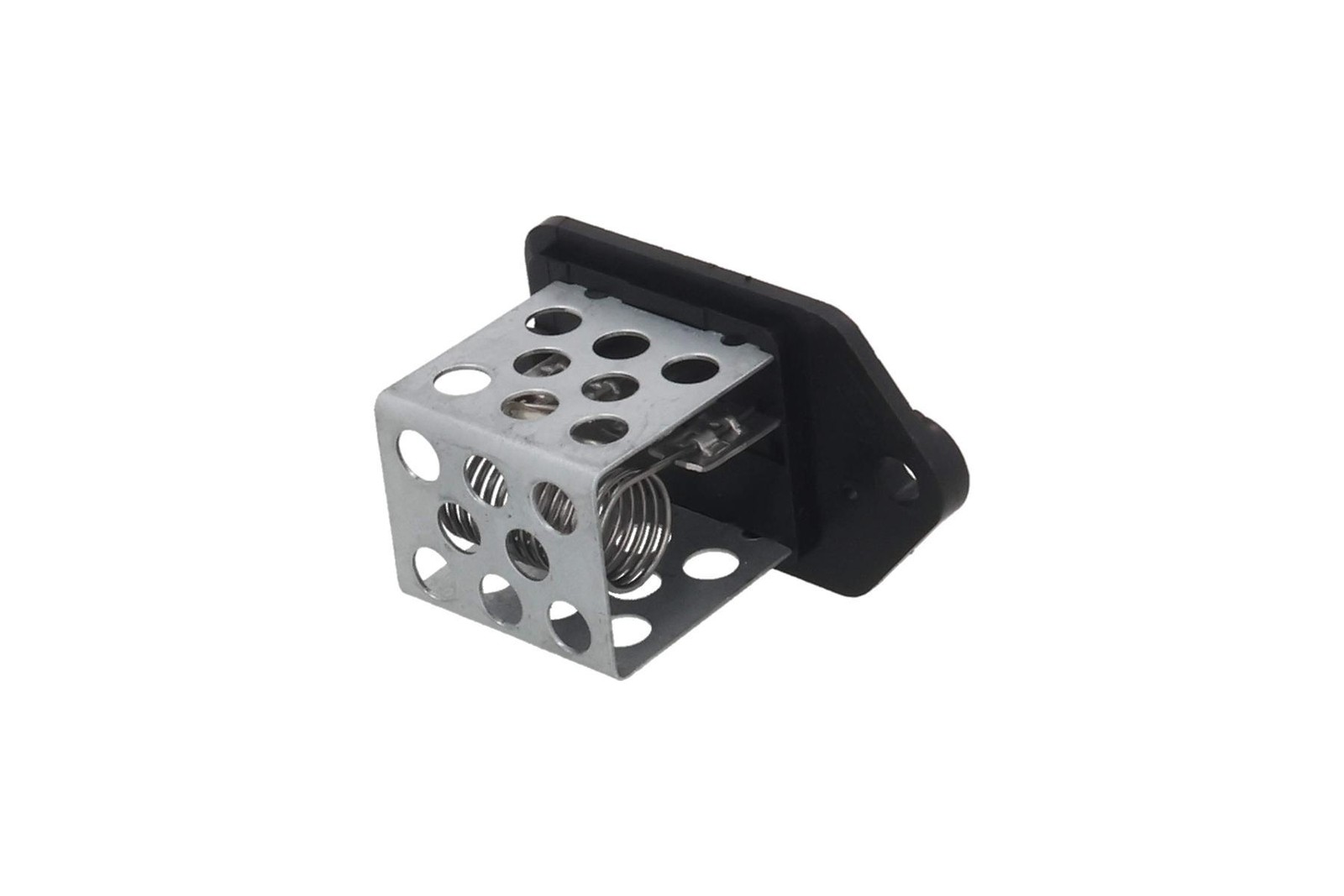 Fits KAMOKA 4140027 HEATER RESISTORS   ⭐UK Stock⭐