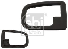 FEBI BILSTEIN Rahmen T�rau�engriff 28415 f�r BMW Z3 E36 Kunststoff 3er Roadster