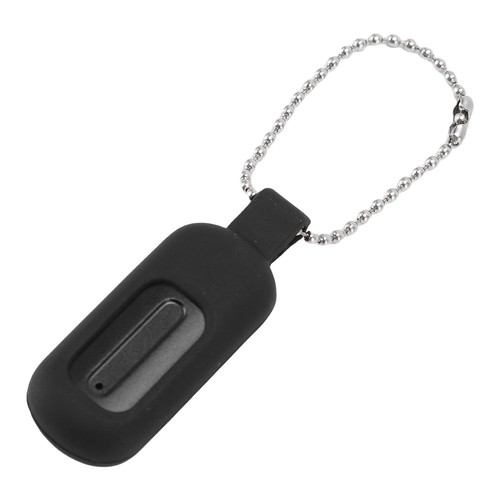Smart Phone Infrared Controller Smartphone Remote Control Adapter Universal For