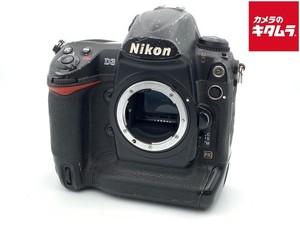 Nikon D3x | eBay