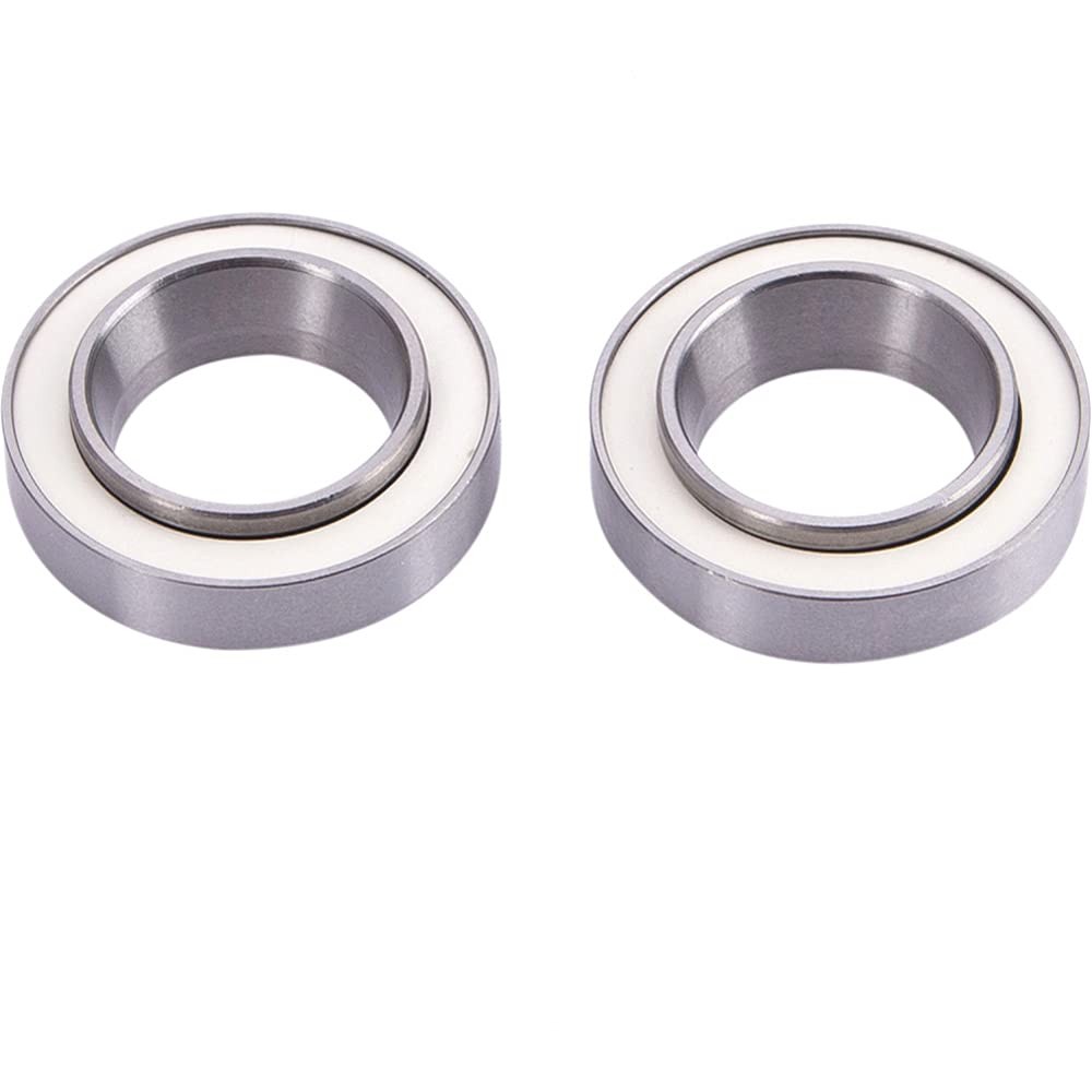 Fulcrum Unisex Erwachsene Lagerkit Usb-07477433 USB SchwarzSilber Einheitsg 32790₽