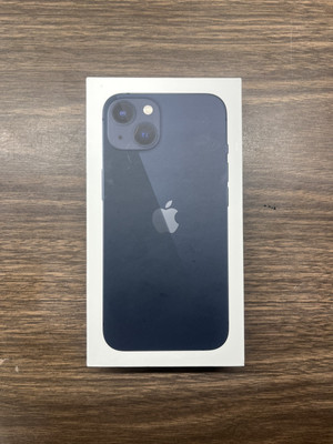 iPhone13 128G【No.5473】 iPhone 13 - Tech Specs - Apple Support