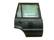 PORTA PORTIERA POSTERIORE DESTRA LAND ROVER RANGE ROVER 1994-2002 5P POR3906