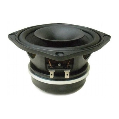 Beyma 5CX200Nd/N - 5'' 40W 8 Ohm