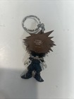 Kingdom Hearts KH II Sora Halloween Town Funko Plush Hot Topic Exclusive — photo 4